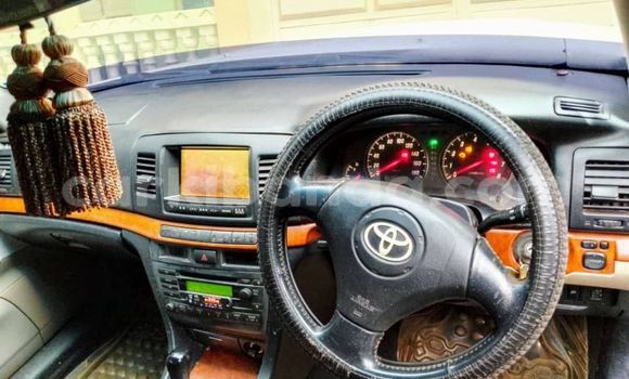 Gura Yakoze Acura CSX Other Imodoka i Kampala mu Uganda Gura Yakoze Acura CSX Other Imodoka i Kampala mu Uganda