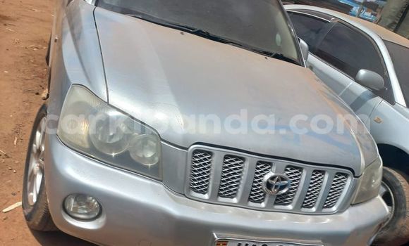 Buy Used Toyota Allion Other Car in Kampala in Uganda Buy Used Toyota Allion Other Car in Kampala in Uganda