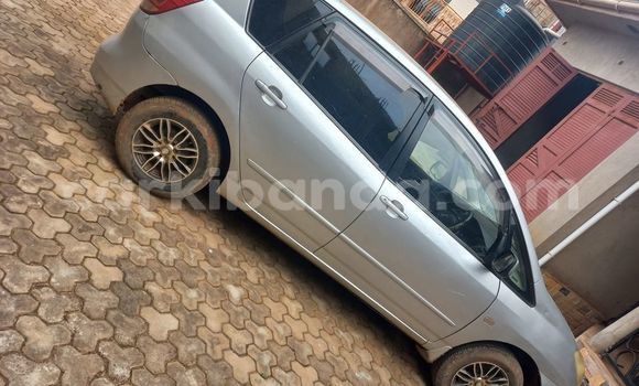 Buy Used Acura CSX Other Car in Kampala in Uganda Buy Used Acura CSX Other Car in Kampala in Uganda