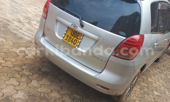 Buy Used Acura CSX Other Car in Kampala in Uganda Buy Used Acura CSX Other Car in Kampala in Uganda