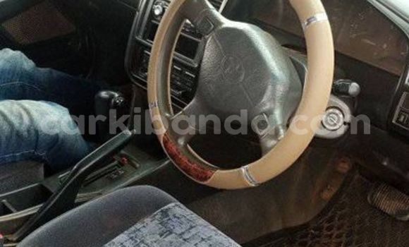 Buy Used Acura CSX Other Car in Kampala in Uganda Buy Used Acura CSX Other Car in Kampala in Uganda