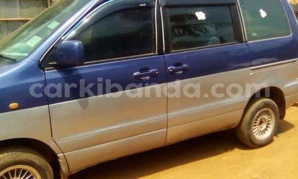 Buy Used Acura CSX Other Car in Kampala in Uganda Buy Used Acura CSX Other Car in Kampala in Uganda