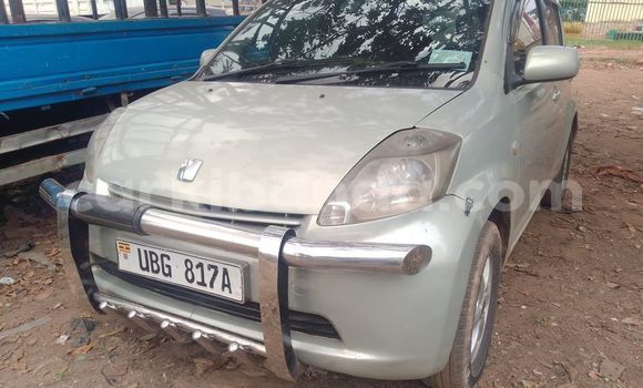 Buy Used Qoros 3 Other Car in Kampala in Uganda Buy Used Qoros 3 Other Car in Kampala in Uganda