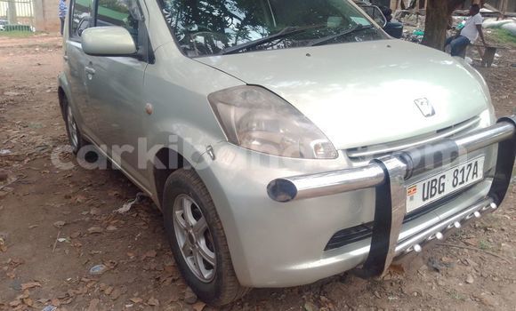 Buy Used Qoros 3 Other Car in Kampala in Uganda Buy Used Qoros 3 Other Car in Kampala in Uganda