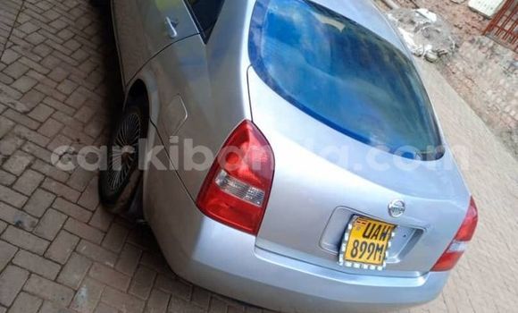 Buy Used Toyota 4Runner Other Car in Kampala in Uganda Buy Used Toyota 4Runner Other Car in Kampala in Uganda