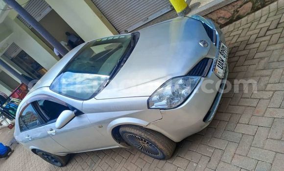 Buy Used Toyota 4Runner Other Car in Kampala in Uganda Buy Used Toyota 4Runner Other Car in Kampala in Uganda