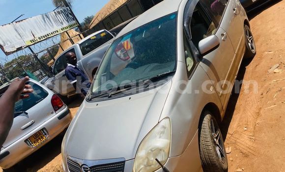 Buy Used Acura CSX Other Car in Kampala in Uganda Buy Used Acura CSX Other Car in Kampala in Uganda