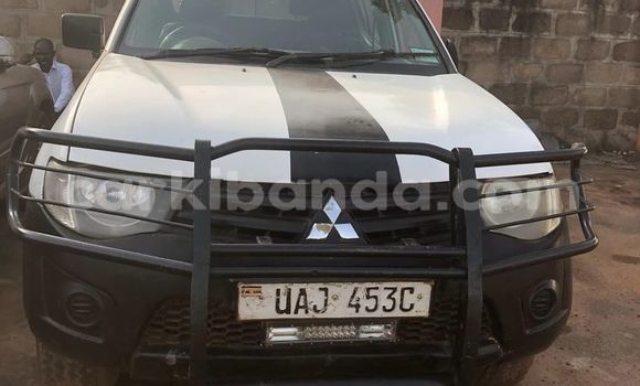 Buy Used Dadi City Leading Other Car in Kampala in Uganda Buy Used Dadi City Leading Other Car in Kampala in Uganda