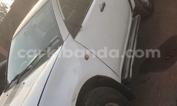 Buy Used Dadi City Leading Other Car in Kampala in Uganda Buy Used Dadi City Leading Other Car in Kampala in Uganda