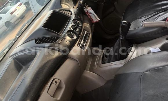 Buy Used Dadi City Leading Other Car in Kampala in Uganda Buy Used Dadi City Leading Other Car in Kampala in Uganda