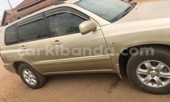 Buy Used Kia Cadenza Other Car in Kampala in Uganda Buy Used Kia Cadenza Other Car in Kampala in Uganda