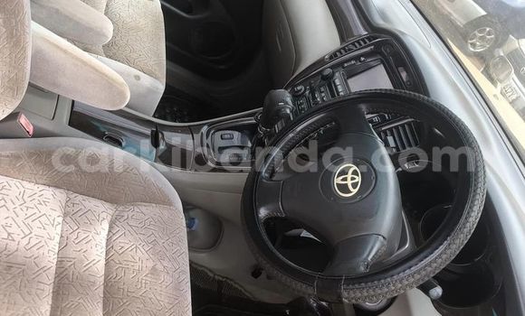 Buy Used Kia Cadenza Other Car in Kampala in Uganda Buy Used Kia Cadenza Other Car in Kampala in Uganda