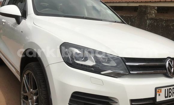 Buy Used Toyota Touring HiAce Other Car in Kampala in Uganda Buy Used Toyota Touring HiAce Other Car in Kampala in Uganda