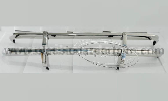 Nunua Opel Manta A bumper ndani ya Bombo nchini Kati Nunua Opel Manta A bumper ndani ya Bombo nchini Kati