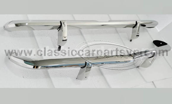 Nunua Opel Manta A bumper ndani ya Bombo nchini Kati Nunua Opel Manta A bumper ndani ya Bombo nchini Kati