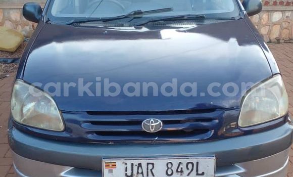 Buy Used Qoros 3 Other Car in Kampala in Uganda Buy Used Qoros 3 Other Car in Kampala in Uganda