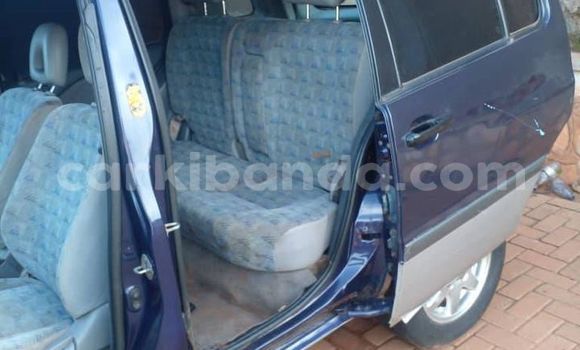 Gura Yakoze Qoros 3 Other Imodoka i Kampala mu Uganda Gura Yakoze Qoros 3 Other Imodoka i Kampala mu Uganda