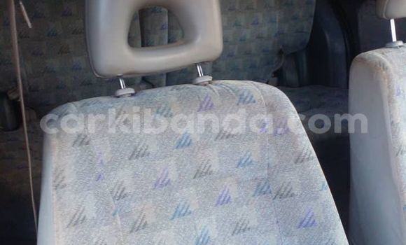 Gura Yakoze Qoros 3 Other Imodoka i Kampala mu Uganda Gura Yakoze Qoros 3 Other Imodoka i Kampala mu Uganda