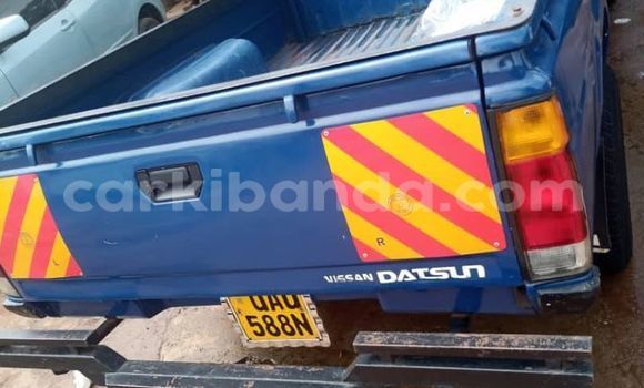 Gura Yakoze Toyota 4Runner Other Imodoka i Kampala mu Uganda Gura Yakoze Toyota 4Runner Other Imodoka i Kampala mu Uganda