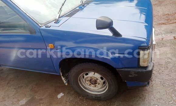 Gura Yakoze Toyota 4Runner Other Imodoka i Kampala mu Uganda Gura Yakoze Toyota 4Runner Other Imodoka i Kampala mu Uganda