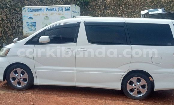 Gura Yakoze Koenigsegg Agera White Imodoka i Kampala mu Uganda Gura Yakoze Koenigsegg Agera White Imodoka i Kampala mu Uganda