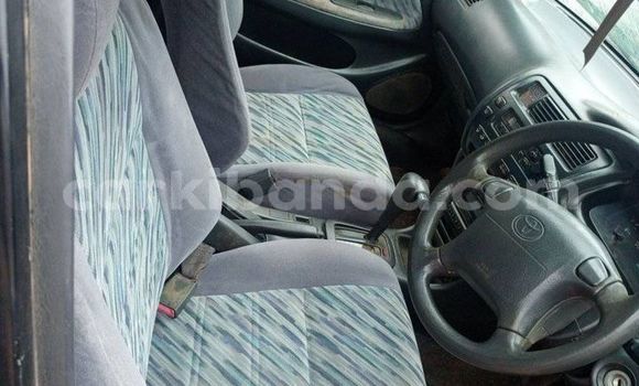 Nunua Ilio tumika Toyota Altis Nyingine Gari ndani ya Kampala nchini Uganda Nunua Ilio tumika Toyota Altis Nyingine Gari ndani ya Kampala nchini Uganda