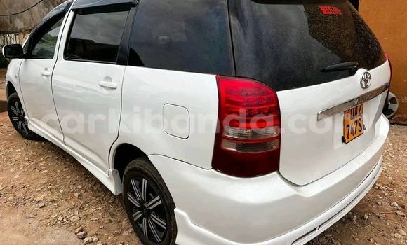 Nunua Ilio tumika Hyundai Accent Nyingine Gari ndani ya Kampala nchini Uganda Nunua Ilio tumika Hyundai Accent Nyingine Gari ndani ya Kampala nchini Uganda