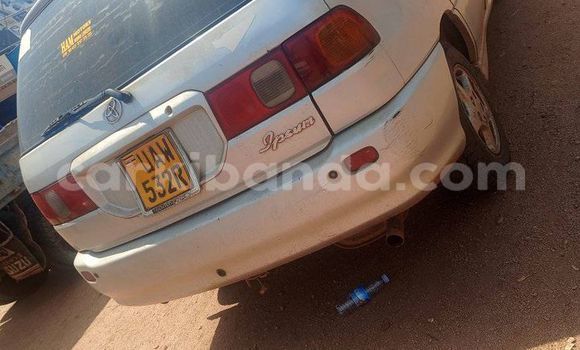 Nunua Ilio tumika Toyota Allion Nyingine Gari ndani ya Kampala nchini Uganda Nunua Ilio tumika Toyota Allion Nyingine Gari ndani ya Kampala nchini Uganda
