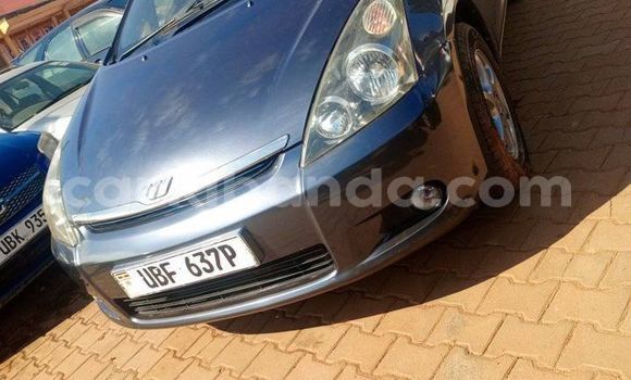 Nunua Ilio tumika Toyota Corolla Nyingine Gari ndani ya Kampala nchini Uganda Nunua Ilio tumika Toyota Corolla Nyingine Gari ndani ya Kampala nchini Uganda