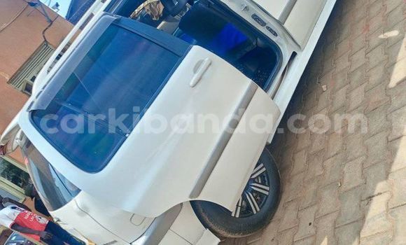 Nunua Ilio tumika Abarth 124 Spider Nyingine Gari ndani ya Kampala nchini Uganda Nunua Ilio tumika Abarth 124 Spider Nyingine Gari ndani ya Kampala nchini Uganda