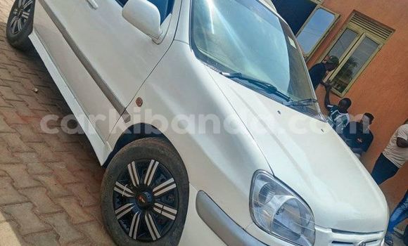Nunua Ilio tumika Abarth 124 Spider Nyingine Gari ndani ya Kampala nchini Uganda Nunua Ilio tumika Abarth 124 Spider Nyingine Gari ndani ya Kampala nchini Uganda