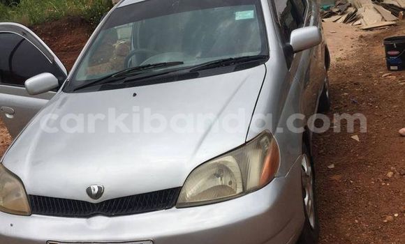 Gura Yakoze Toyota 2000GT Other Imodoka i Kampala mu Uganda