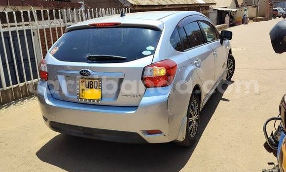 Buy Used Honda Accord Other Car in Kampala in Uganda Buy Used Honda Accord Other Car in Kampala in Uganda