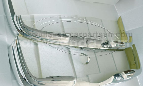 Nunua Mercedes W111 W112 bumper ndani ya Bugiri nchini Mashariki Nunua Mercedes W111 W112 bumper ndani ya Bugiri nchini Mashariki