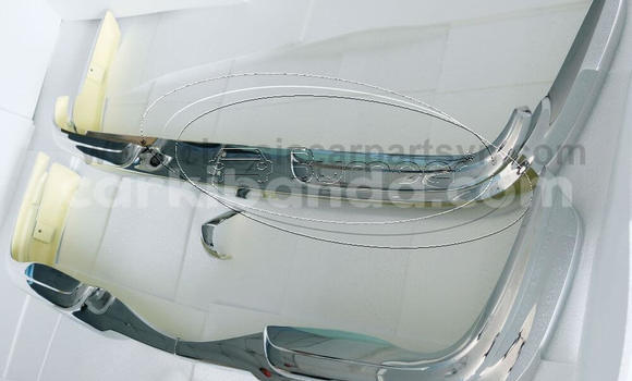 Nunua Mercedes W111 W112 bumper ndani ya Bugiri nchini Mashariki Nunua Mercedes W111 W112 bumper ndani ya Bugiri nchini Mashariki