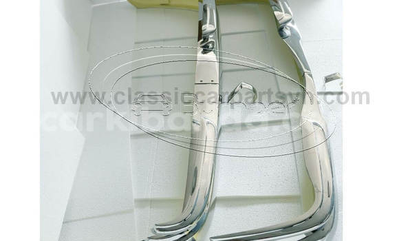 Nunua Mercedes W111 W112 bumper ndani ya Bugiri nchini Mashariki Nunua Mercedes W111 W112 bumper ndani ya Bugiri nchini Mashariki