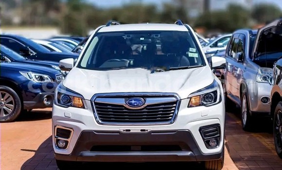 Buy Used Subaru XT White Car in Kampala in Uganda Buy Used Subaru XT White Car in Kampala in Uganda