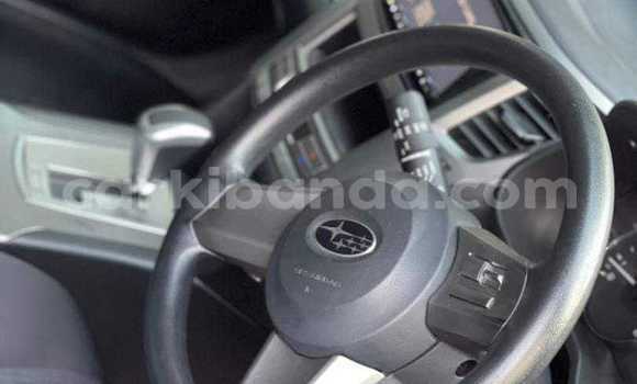 Acheter Occasion Voiture Subaru Legacy Autre à Bombo, Central Acheter Occasion Voiture Subaru Legacy Autre à Bombo, Central