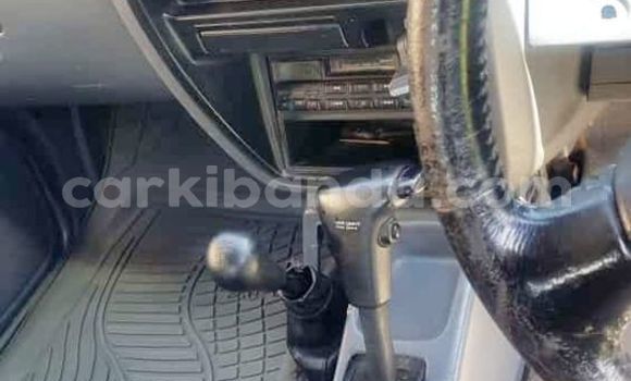 Acheter Occasion Voiture Nissan Quest Autre à Arua, Ouganda Acheter Occasion Voiture Nissan Quest Autre à Arua, Ouganda