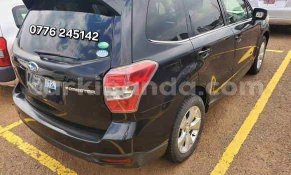 Acheter Occasion Voiture Toyota Fielder Noir à Bugembe, Est Acheter Occasion Voiture Toyota Fielder Noir à Bugembe, Est