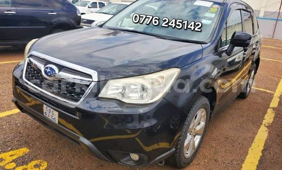 Acheter Occasion Voiture Toyota Fielder Noir à Bugembe, Est Acheter Occasion Voiture Toyota Fielder Noir à Bugembe, Est