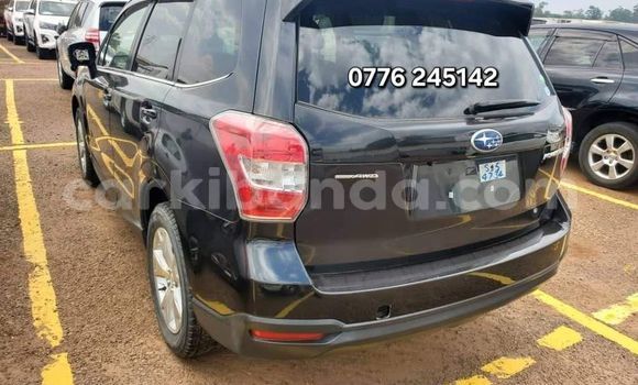 Acheter Occasion Voiture Toyota Fielder Noir à Bugembe, Est Acheter Occasion Voiture Toyota Fielder Noir à Bugembe, Est