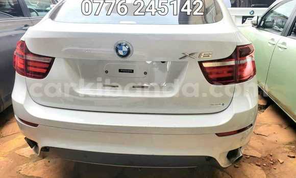 Acheter Occasion Voiture BMW 2er Active Tourer Blanc à Arua, Ouganda Acheter Occasion Voiture BMW 2er Active Tourer Blanc à Arua, Ouganda