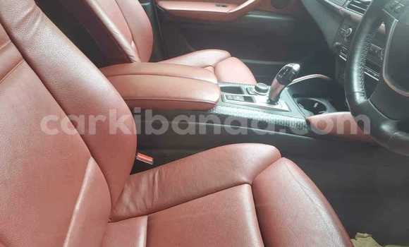 Acheter Occasion Voiture BMW 2er Active Tourer Blanc à Arua, Ouganda Acheter Occasion Voiture BMW 2er Active Tourer Blanc à Arua, Ouganda