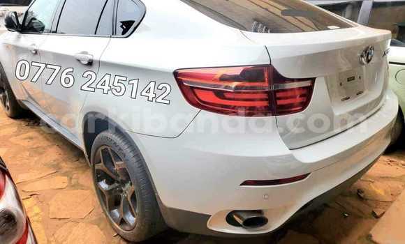 Acheter Occasion Voiture BMW 2er Active Tourer Blanc à Arua, Ouganda Acheter Occasion Voiture BMW 2er Active Tourer Blanc à Arua, Ouganda