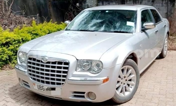 Buy Used Chrysler 300 Other Car in Arua in Uganda