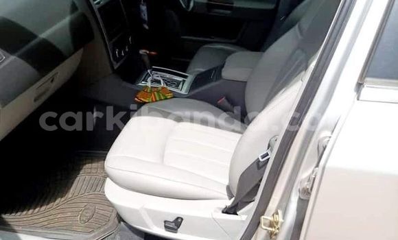 Acheter Occasion Voiture Chrysler 300 Autre à Arua, Ouganda Acheter Occasion Voiture Chrysler 300 Autre à Arua, Ouganda