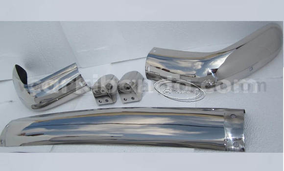 Nunua Volvo Amazon Kombi bumper ndani ya Bombo nchini Kati Nunua Volvo Amazon Kombi bumper ndani ya Bombo nchini Kati