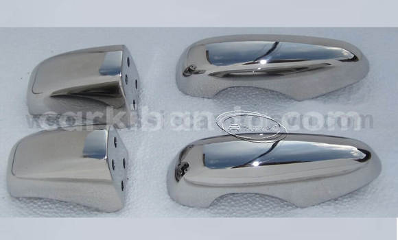 Nunua Volvo Amazon Kombi bumper ndani ya Bombo nchini Kati Nunua Volvo Amazon Kombi bumper ndani ya Bombo nchini Kati