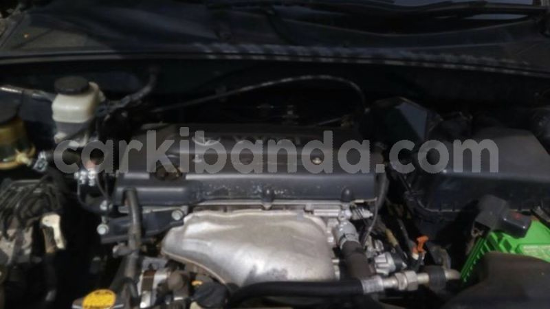 Big with watermark 47052886 305685353609812 5559603137653768192 o